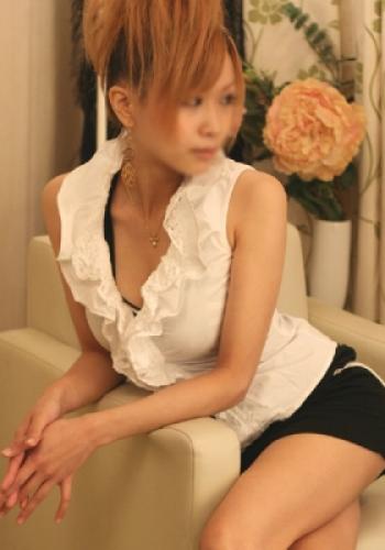 フードル学園 星野　ひより